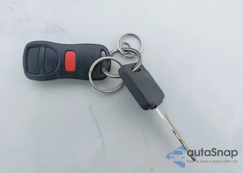 2008 Nissan Sentra 2.0S from USA, damaged, VIN 3N1AB61E28L683056